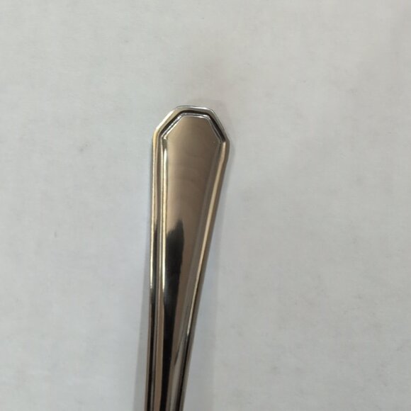 Pflatzgraff Spoon Set Of 12 New - Picture 4 of 6